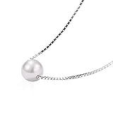 IDEA DE DISEÑO: La delicada perla irradia un toque de brillo suave, que es la mejor expresión de la tenacidad de una mujer. Casi toda la luz se centra en esta perla, nadie puede resistir su encanto.