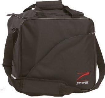 Target zone II black/charcoal single BRU59104246-CHARCOAL / SINGLE