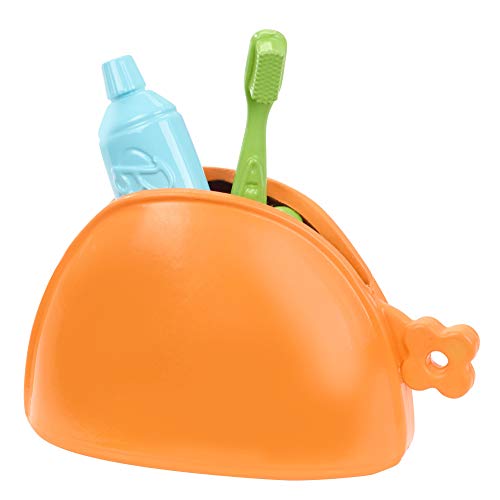 Barbie-Voyage-poupe-blonde-avec-sa-valise-et-son-sac--dos-figurine-de-chien-autocollants-et-accessoires-jouet-pour-enfant-FWV25