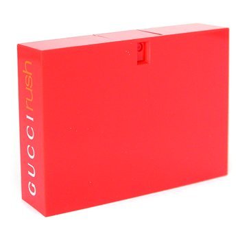 Rush by Gucci Eau de Toilette Spray 30ml