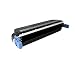 Produktbild Laser-Toner schwarz kompatibel Drucker Laser Q6470 A für HP LaserJet 3600 3600 N 3600DN 3800 3800 N 3800DN 3800DTN CP3505 CP3505 N CP3505DN