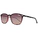 Produktbild Pepe Jeans Sonnenbrille PJ7150 Ariella C2 52 Damen
