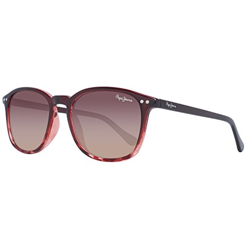 Preisvergleich Produktbild Pepe Jeans Sonnenbrille PJ7150 Ariella C2 52 Damen