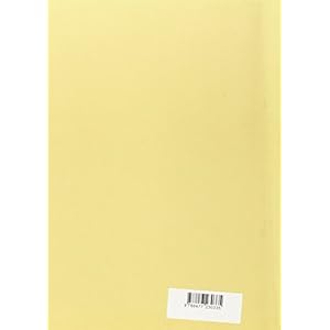 Cambios y problemática en la dehesa extremeña