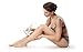 Philips Lumea SC1992/00 - light depilation (100 - 240V)