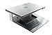 Produktbild Dell e-crt CRT Monitor Ständer Latitude E4200, E4300, E5400, E5500, E6400/6400 ATG, E6500 e-family Laptops und Precision M2400, M4400, M6400 Mobile WORKSTATIONS Teilenummern: 0J858 C, J858 C, 330–0875, W005 C, PW395, 0PW395, 330–0878