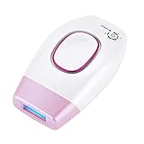 Tragbar: Das Produkt ist sehr klein, leicht zu transportieren, das abnehmbare Stromkabel ist leicht zu verstauen, für zu Hause oder unterwegs geeignet. Wenn Sie Fragen haben, kontaktieren Sie uns bitte beim ersten Mal.