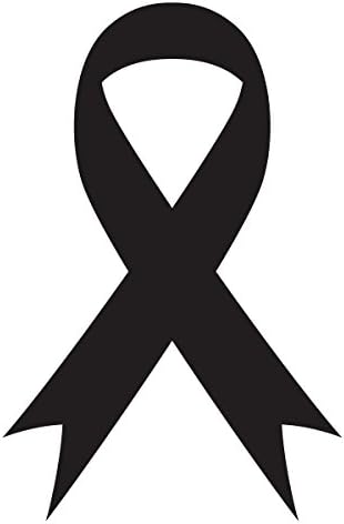 Glamourati Medium Stencil Designs (2 Pack) (2 Pack) (Bite Me)