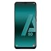 Produktbild MOVIL Samsung Galaxy A50 6.4" 128GB 4GB RAM + Micro SD 3 Cameras Negro