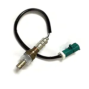 OEM#250-24302 O2 Oxygen Sensor Ford Crown Victoria Lincoln Town Car 05-11 Stainless Steel