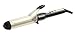 BaByliss 2289U Glamour Waves Curling Tong
