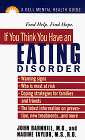 Image de If You Think You Have an Eating Disorder