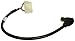 Price comparison product image PAC 99-01 Chrysler Adapter Cable New