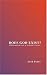 Produktbild Does God Exist a Philosophical Look at God and Existence