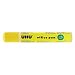 Produktbild Klebestift UHU office pen o.Lösungsmittel 60g nachfüllbar