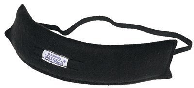 Anchor Marca 101-sb330 Anchor SB330 sweatsopad, ajustable, color negro