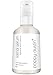 Retinol Serum by Poppy Austin® - DOUBLE SIZED 60ML - 2.5% Retinol, Vitamin E, Hyaluronic Acid & Organic Jojoba Oil - Best Anti Ageing Serum for Face, Neck & Under Eye Wrinkles 2016