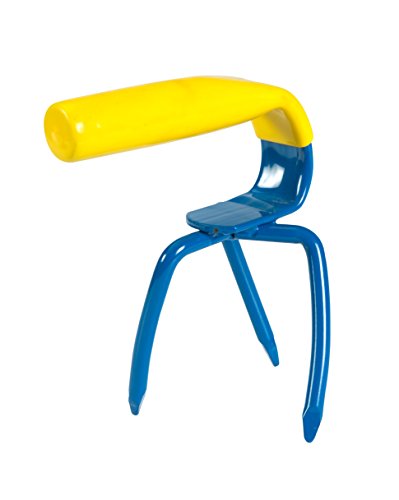 Gartenkralle MC220-12 Mini, GardenClaw - 2
