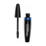 Max Factor Lash Effect Waterproof Mascara Black 13.1ml