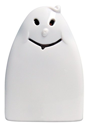 WC-Geist S.P.U.K.