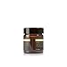 Moustache Wax, Havana Blend, All Natural, 30ml - 8 Premium Waxes, Butters & Oils Blended Into a Tash Taming Concoction - Medium Hold