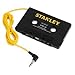 Produktbild Stanley 4 ft. Kassette Tape Adapter