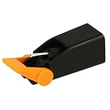 Stylus-type: spherical Thakker Aguja para Philips FP 650 Tocadiscos