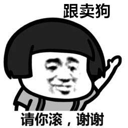 auténtico innokin  Zenith Plexus resistencias de repuesto Bobina 0,5 Ohm Coil  5 unidades por paquete: No nicotina