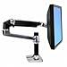 Price comparison product image Ergotron LX Series Desk Mount LCD Arm: 45-241-026 (45-241-026)