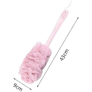 Amazon.es: Apliques para baño: Iluminación