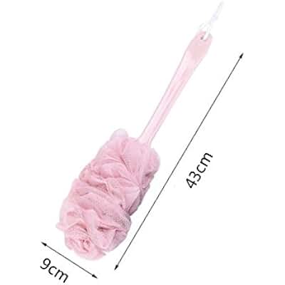 Amazon.es: Apliques para baño: Iluminación