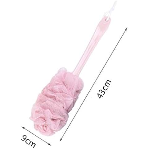 Amazon.es: Apliques para baño: Iluminación