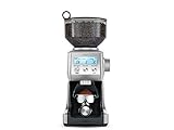 molino cafe oster precio 450 g hermético contenedor de granos de café