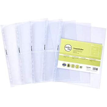 Borse Portafogli Busta Documenti Chiusa - Stampato A6 Semplice Doc 100 - Foto 9