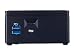 Produktbild 'Step 2 – Übergang – DS Micro DS115 Business (Celeron N3150 4 GB 240 GB SSD, 2.5 H – 1056095