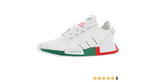 adidas nmd amazon 60