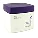 Produktbild Wella SP Smoothen Mask 400 ml