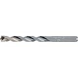 ISO 5468 - para cortes precisos con metal duro resistente a golpes.