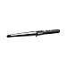 Babyliss Pro 32-19mm Titanium Expressions Large Conical Wand