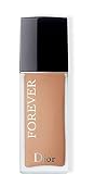 Gran durabilidad Dior, Base de maquillaje - 30 ml.