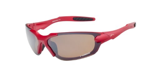 Gafas Hombre de sol Sport/SUNGLASSES MEN SPORT/RELAX R5323A