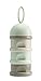 Beaba Stacked Formula Milk Container Pastel Green