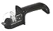Produktbild GROSCHE Sharp Eze - easy knife sharpener, fine ceramic sharpening wheel