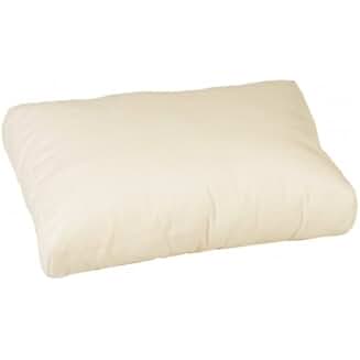 Suchergebnis auf Amazon.de für: bodenkissen 60x60