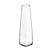 Produktbild Iittala X Issey Miyake - Glasvase 180 mm, klar