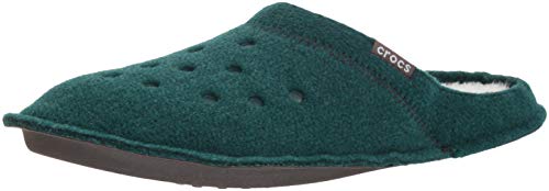 Preisvergleich Produktbild crocs Classic Slipper