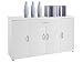 Produktbild Sideboard Highboard Anrichte Kommode Standschrank Beistellschrank "Lissy I"