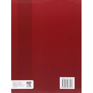 Manuale di fisiologia veterinaria