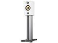 Bowers & Wilkins 686 S2 - Altoparlante, Bianco prezzo scontato da Polaris Audio Hi Fi