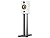 Bowers & Wilkins 686 S2 - Altoparlante, Bianco prezzo scontato da Polaris Audio Hi Fi